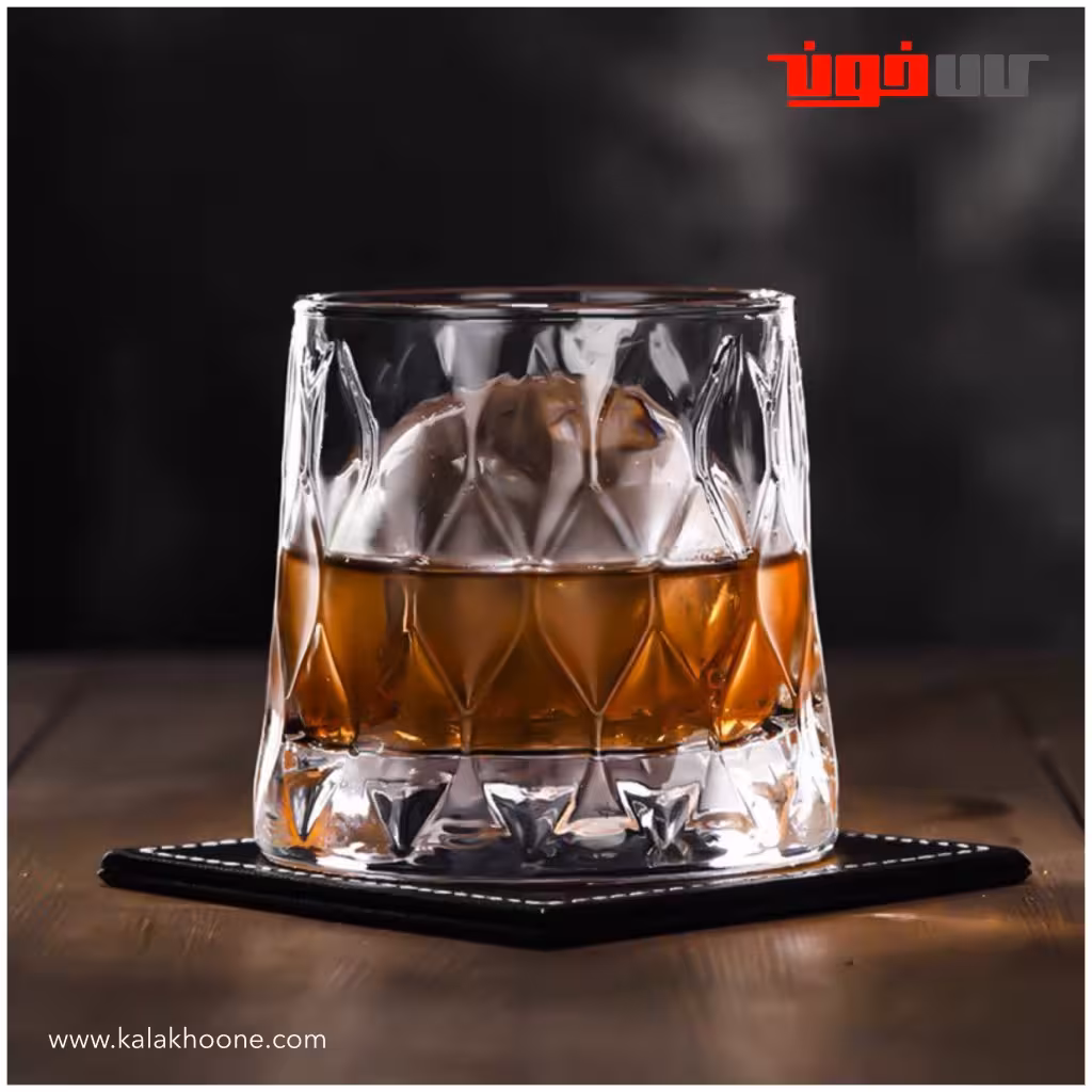 شات پاشاباغچه مدل لیفی