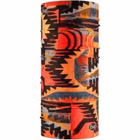 دستمال سر و گردن باف Buff ECOSTRETCH RHEBI MULTI