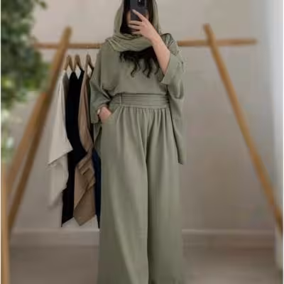 نام : مدل اسپنیش