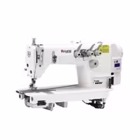 چرخ خیاطی راسته هفت و هشت رویانگ مدل RY-2284D