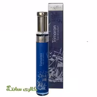 ادوپرفیوم مردانه اگزودوس EXODUS مدل Trimaran