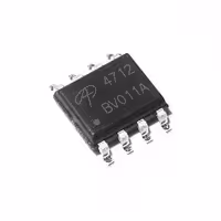 AO4712 SOP8
