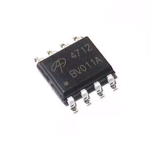 AO4712 SOP8