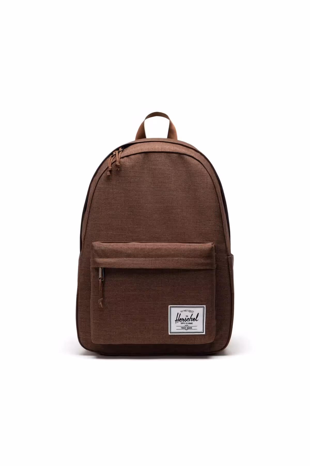 کوله پشتی کلاسیک XL UNISEX OS Herschel