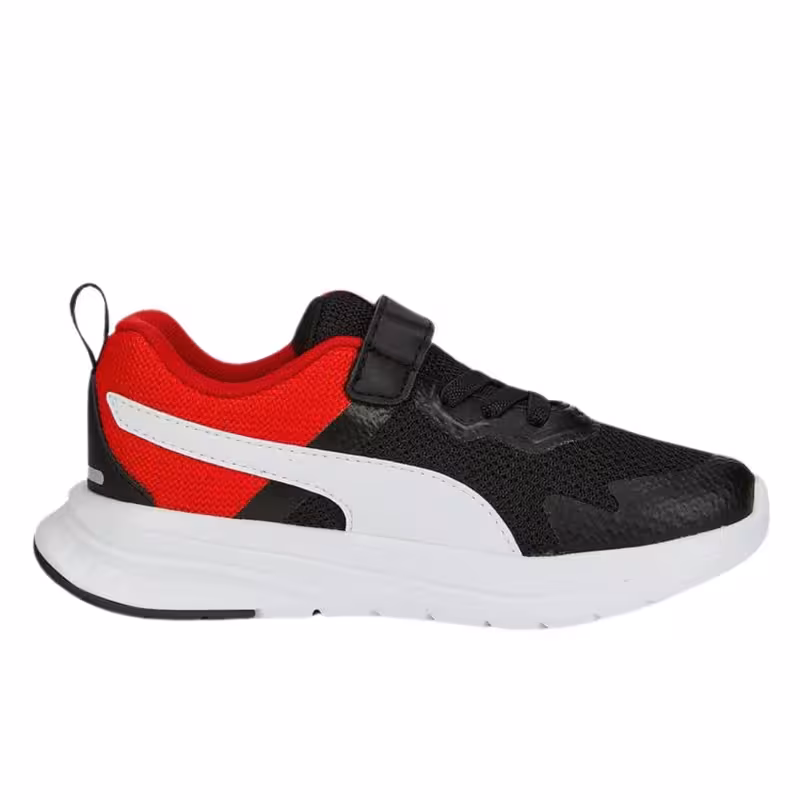 کفش ورزشی بچه گانه Evolve Run پوما