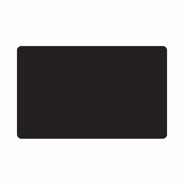 اتیکت کالا مدل 002  بسته 10عددی