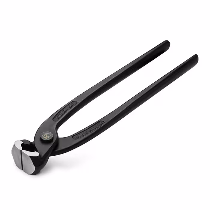 انبر آرماتور بندی کلاسیک نووا NTT5000