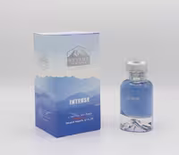 ادکلن ای ایکس بلو تالیسمان | Ex Blue Talisman حجم 100 میل