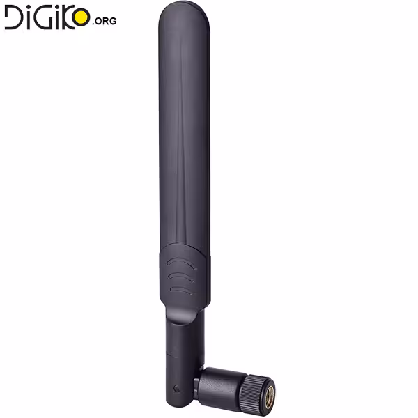 آنتن وایفای دو باند دارای گین 8dbi