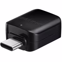 تبدیل تایپ سی Samsung OTG Type-C