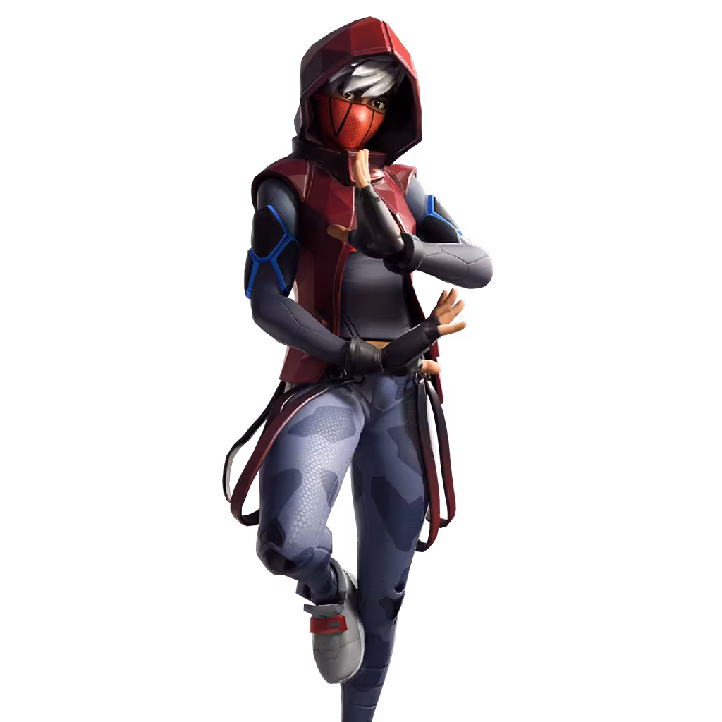 Facet