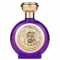 اکستریت د پرفیوم Zayed 2018 از برند Boadicea the Victorious