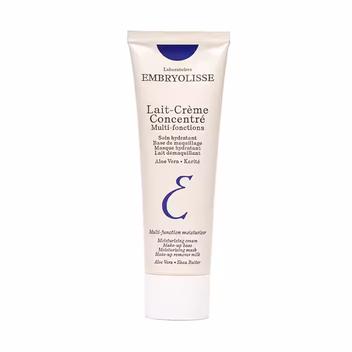کرم مرطوب کننده چند منظوره امبریولیس Embryolisse