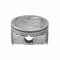 پیستون کیا اسپورتیج