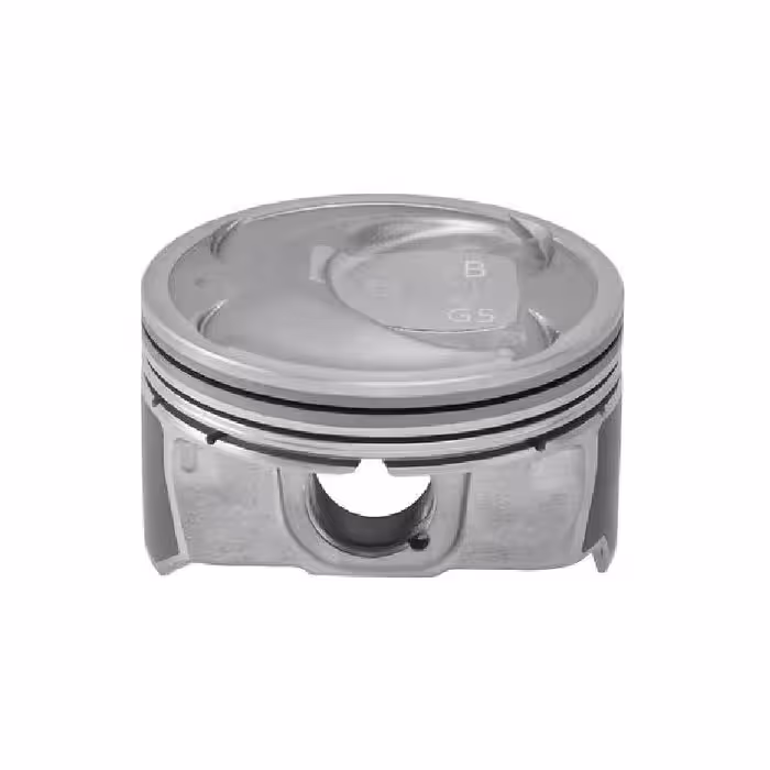 پیستون کیا اسپورتیج