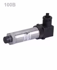 سنسور فشار سل تک مدل PMS51 کلاس B ظرفیت 100 بار