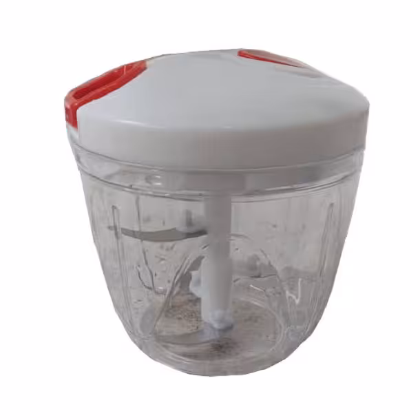 خردکن مدل دوکاره دستی | کالا مکس