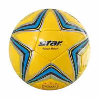 توپ فوتسال مدل excellent grade | کالا مکس