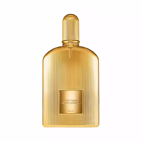 عطر تام فورد بلک ارکید پرفیوم