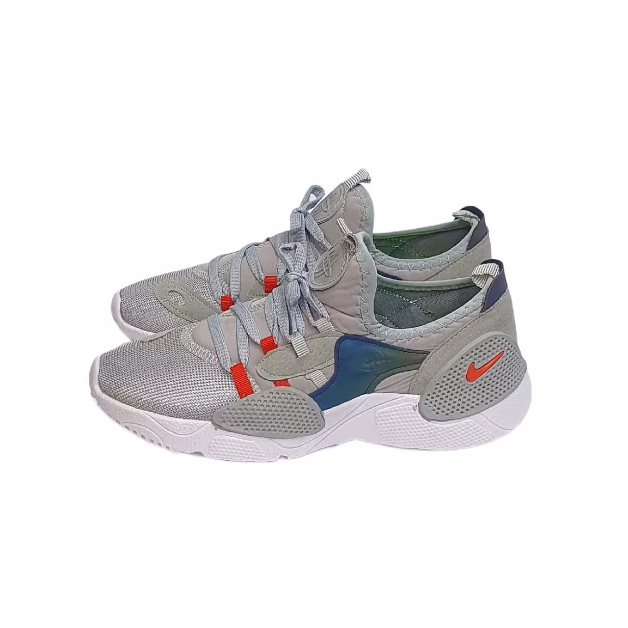 کفش راحتی مردانه مدل نایک هوراچی کد 102