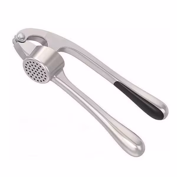 سیر له‌ کن مدل SM1 | کالا مکس