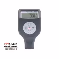 دستگاه تشخیص رنگ گووآ GC8102-C