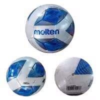 توپ سالنی(فوتسال)اورجینال