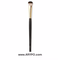 براش میلانی مدل ALL OVER SHADOW BRUSH