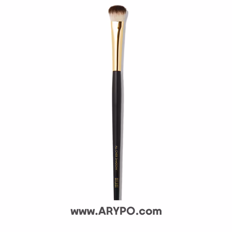 براش میلانی مدل ALL OVER SHADOW BRUSH
