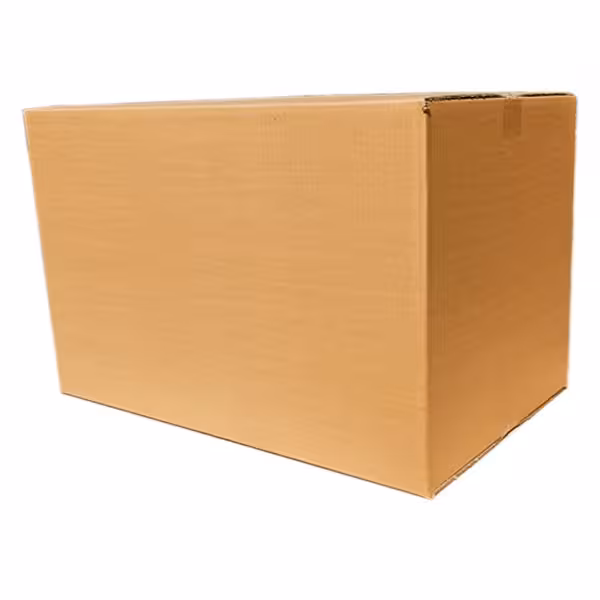 کارتن اسباب کشی مدل EH-604040 بسته 10 عددی | کالا مکس