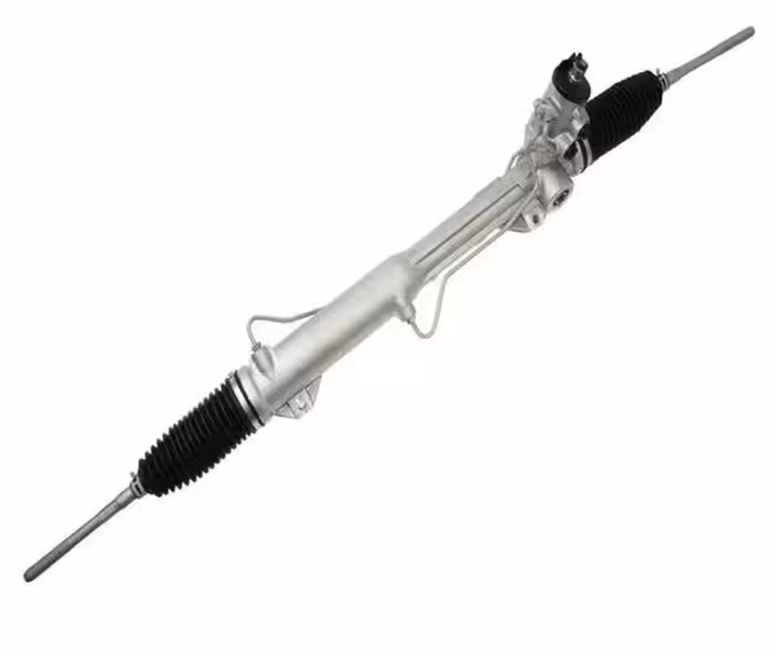 جعبه فرمان بی ام و 428گرنه کوپه اتاق f36