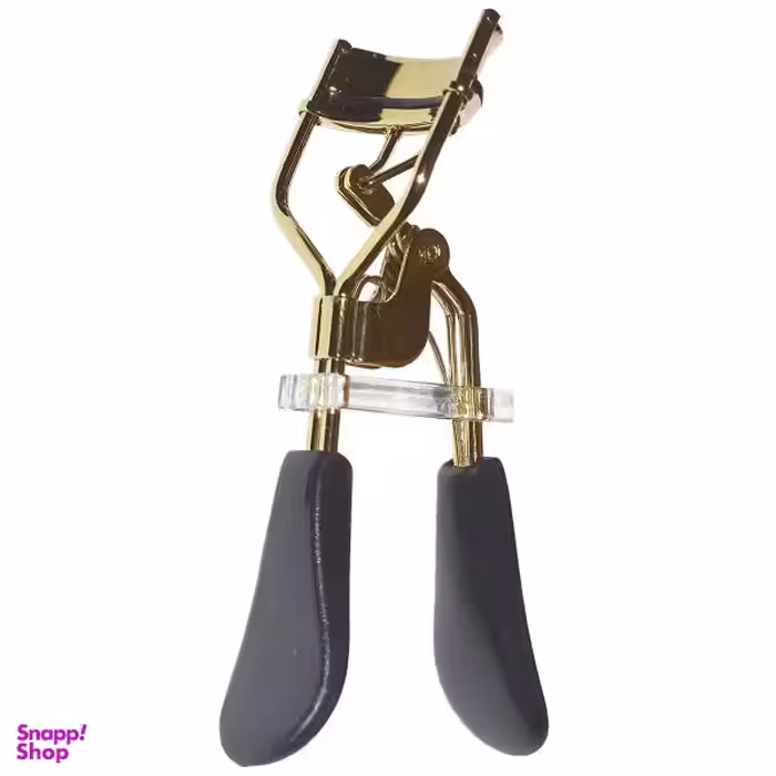 فرمژه اس ای وی (SEV) مدل EC03