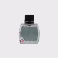 عطر ادکلن آزارو پیور لوندر | pure lavender