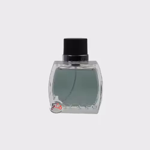 عطر ادکلن آزارو پیور لوندر | pure lavender