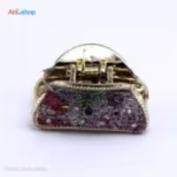 کش پاپیونی2عددی