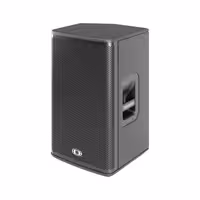 بلندگو اکتیو دایناکورد Dynacord A 112A