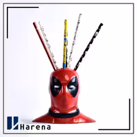 جامدادی رومیزی دد پول