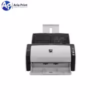 اسکنر فوجیتسو مدل fi-6130 استوک