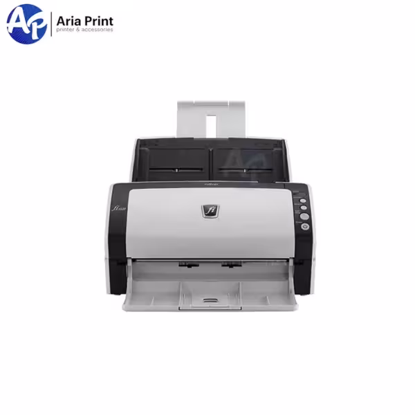 اسکنر فوجیتسو مدل fi-6130 استوک