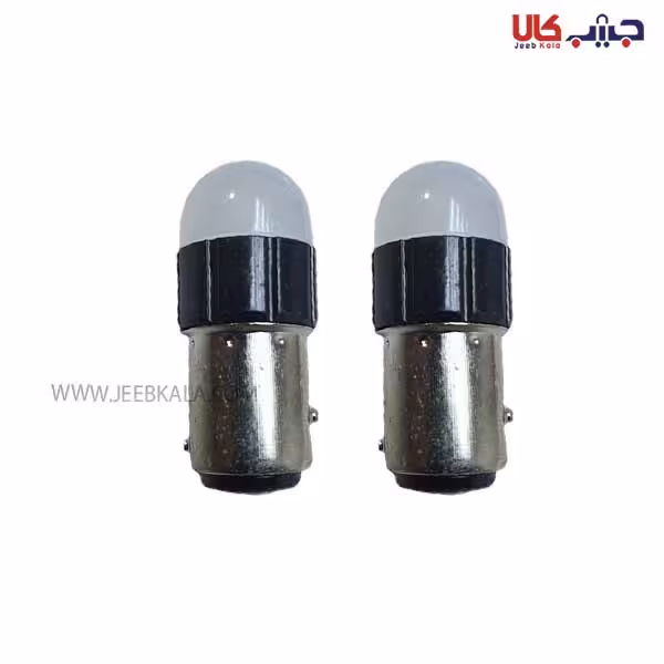 اس ام دی فندقی فلش زن rgb