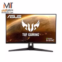 مانیتور 27 اینچ ایسوس مدل TUF Gaming VG27AQ1A