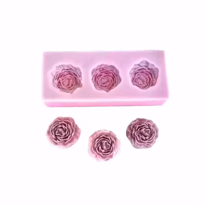 مولد گل کد 8725 دکترمولد