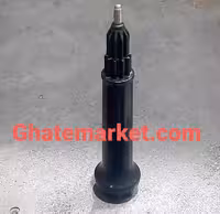 شفت غذاساز گوسونیک GSB-894