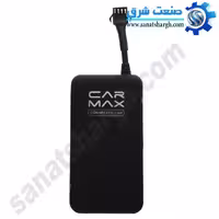 ردیاب خودرو مدل CM200