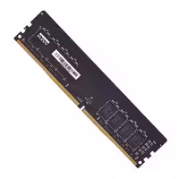 قیمت و خرید رم کلو مدل U-DIMM 8GB 2666MHz CL19 DDR4 | یاس ارتباط