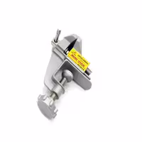 گیره رومیزی رولنس مدل RH-001S