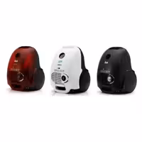 جاروبرقی سایا مدل فوتون