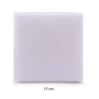 پنل فول لایت مربع توکار 24 وات پرشین لایت (PLI) | اکسلنت کالا