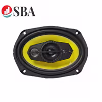 باند ساووی مدل SV-6955