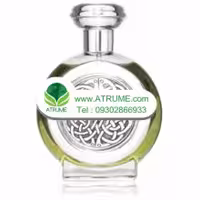 عطر ادکلن بودیسی د ویکتوریوس اگزاتیک 50 میل مردانه - زنانه